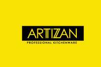 ARTIZAN