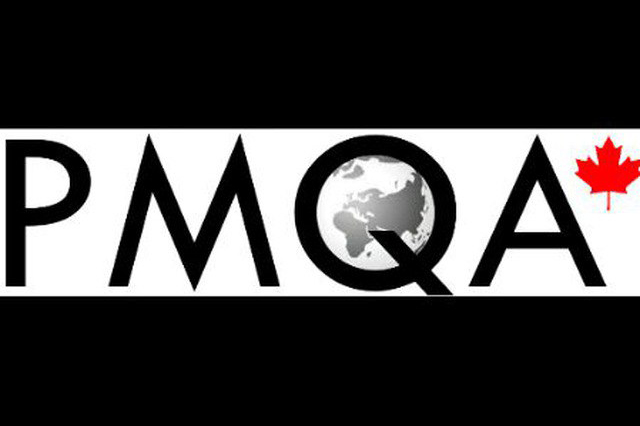 PMQA
