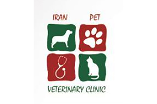 IRANPET VETERNITY