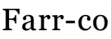Farr Co