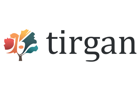 Tirgan