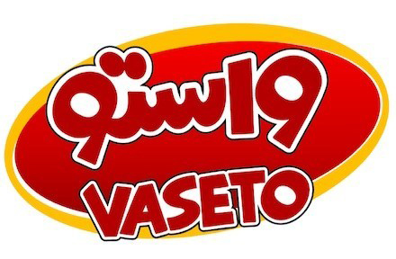 VASETO
